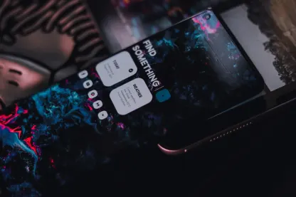 إيفيروم كازينو تطبيق الهاتف المحمول